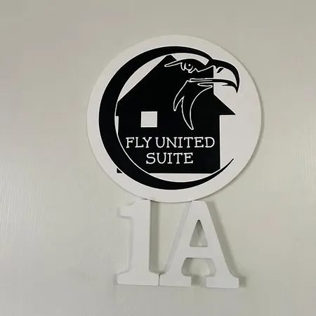 Kristal A Guest house