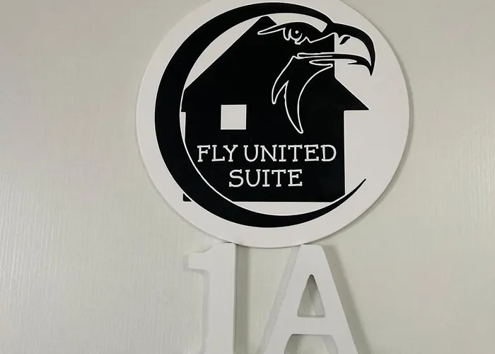 Kristal A Guest house